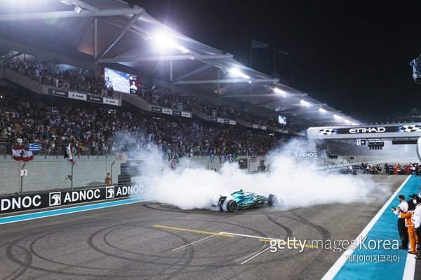 사진=게티이미지코리아.