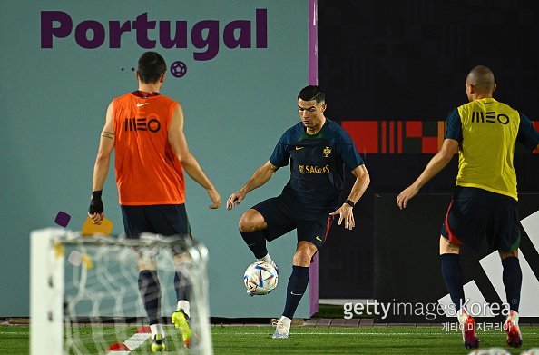 사진=게티이미지코리아