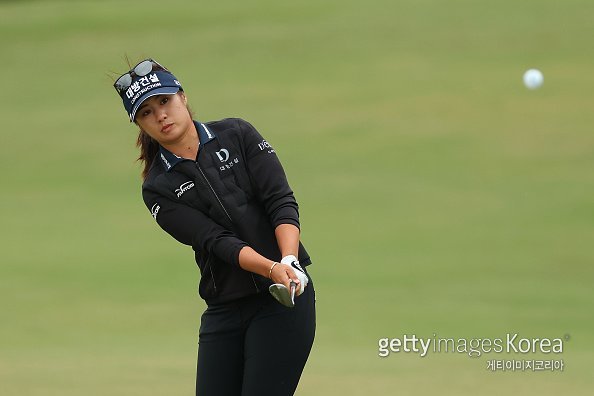 이정은6. 사진=게티이미지코리아