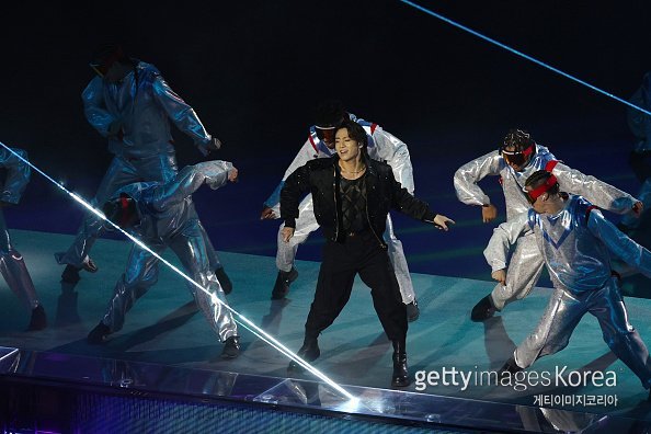 사진=게티이미지코리아