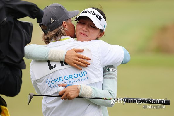 사진=게티이미지코리아