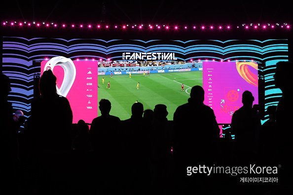 사진=게티이미지코리아