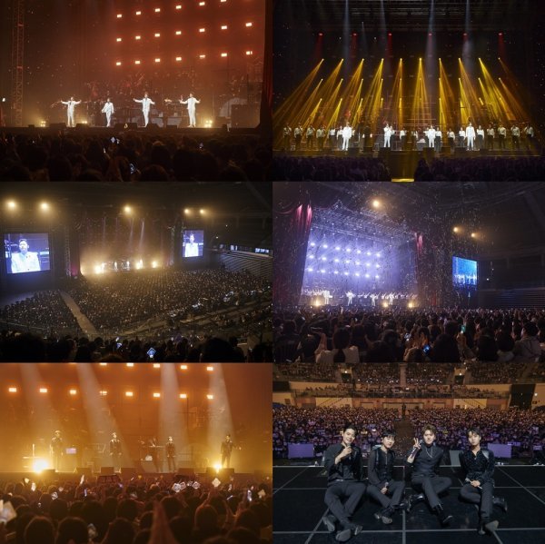 [사진제공 = 스튜디오 잼(Studio JAMM)]