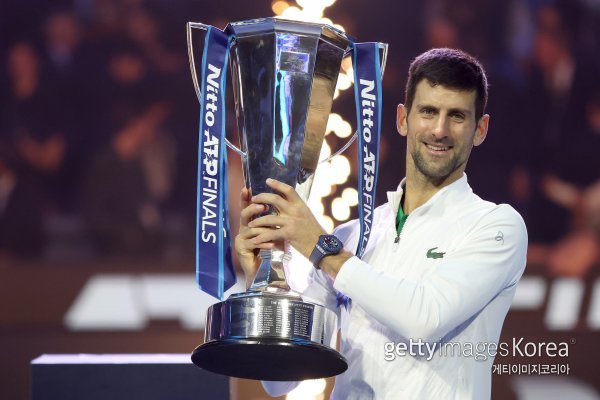 사진=게티이미지코리아.