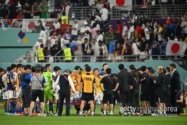 사진=게티이미지코리아.