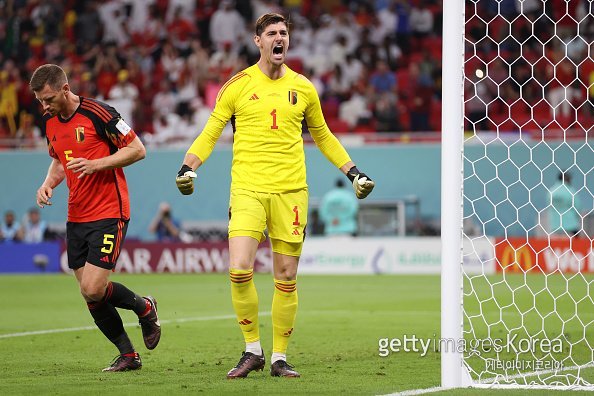 사진=게티이미지코리아