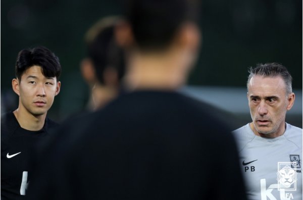 사진=대한축구협회