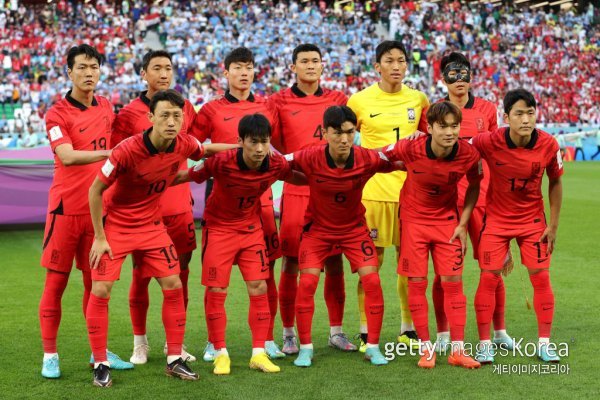 사진=게티이미지코리아