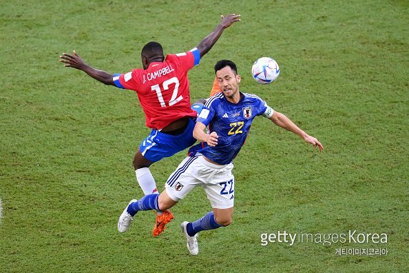 사진=게티이미지코리아