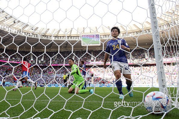 사진=게티이미지코리아