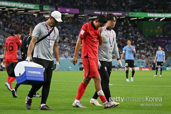 사진=게티이미지코리아