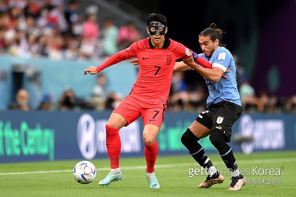 사진=게티이미지코리아