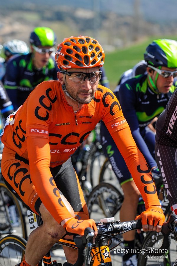 사진=게티이미지코리아.