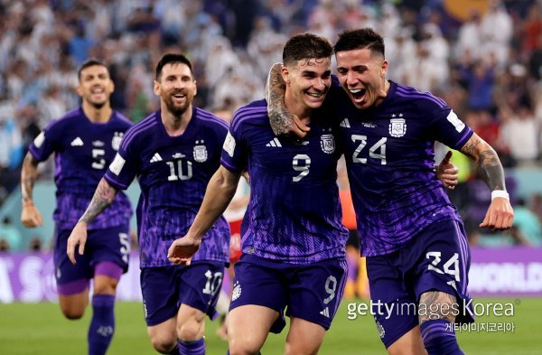 사진=게티이미지코리아.