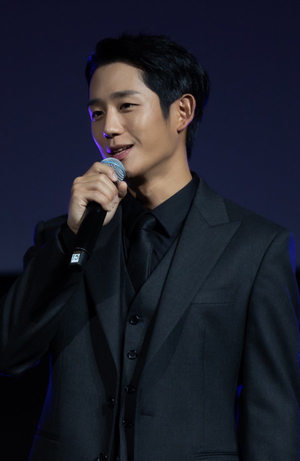 사진|월트디즈니 컴퍼니 아태지역 제공