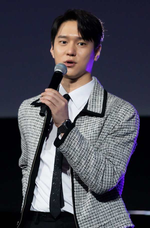 사진|월트디즈니 컴퍼니 아태지역 제공