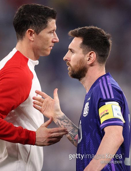 사진=게티이미지코리아