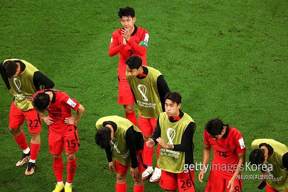 사진=게티이미지코리아