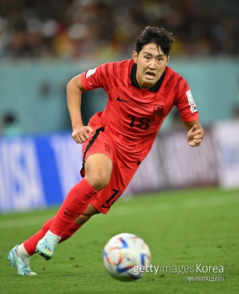 사진=게티이미지코리아.