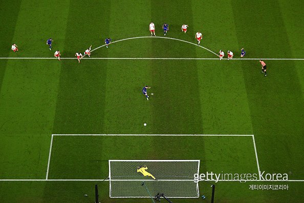 사진=게티이미지코리아