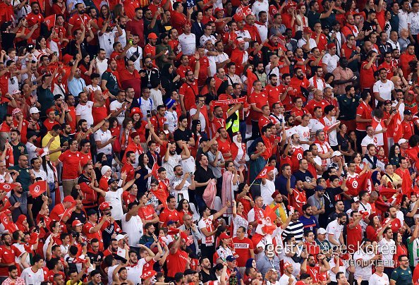 사진=게티이미지코리아