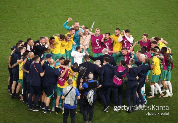 사진=게티이미지코리아