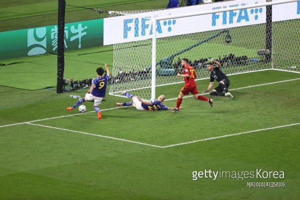 사진=게티이미지코리아.