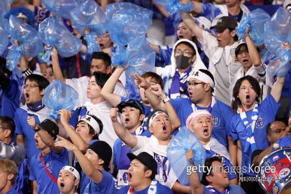 사진=게티이미지코리아.