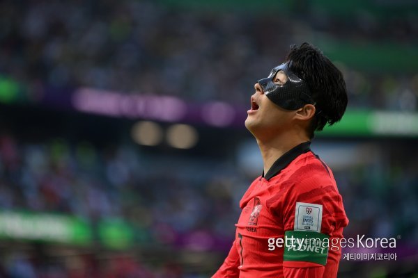 사진=게티이미지코리아.