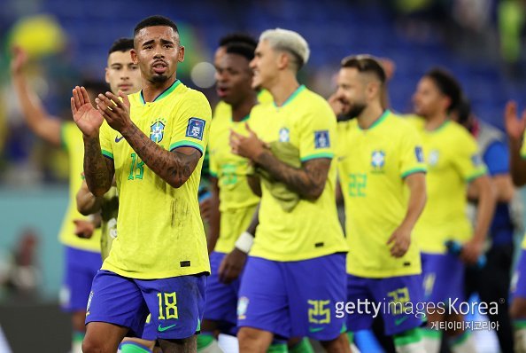 사진=게티이미지코리아