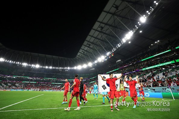 사진=게티이미지코리아