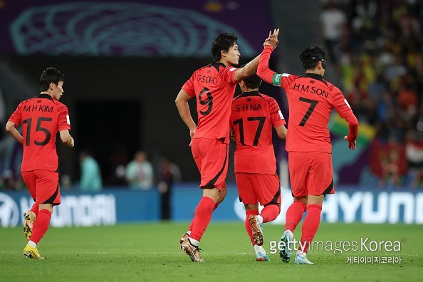 사진=게티이미지코리아