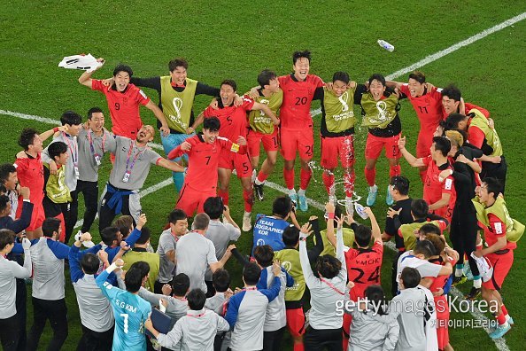 사진=게티이미지코리아