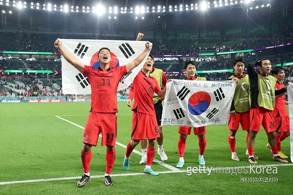 사진=게티이미지코리아