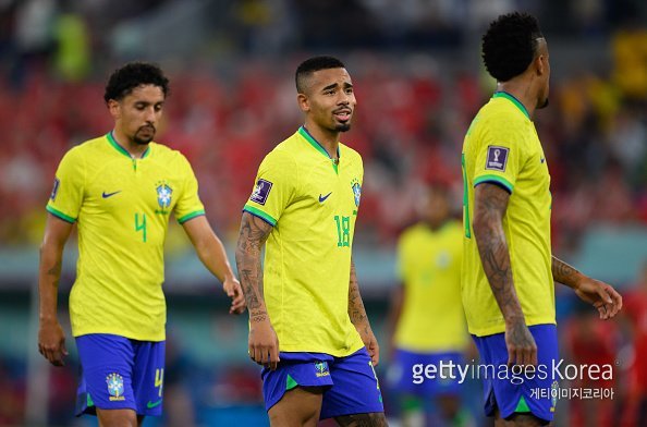 사진=게티이미지코리아