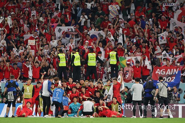 사진=게티이미지코리아