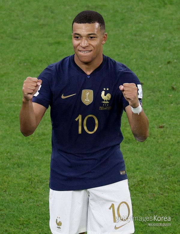 사진=게티이미지코리아.