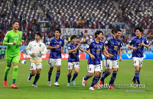 사진=게티이미지코리아