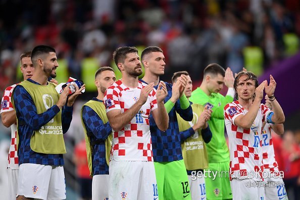 사진=게티이미지코리아