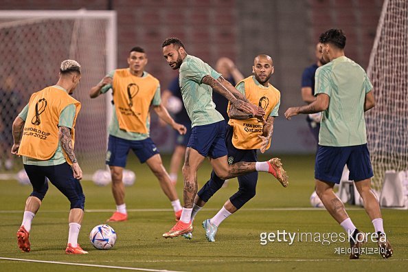 사진=게티이미지코리아