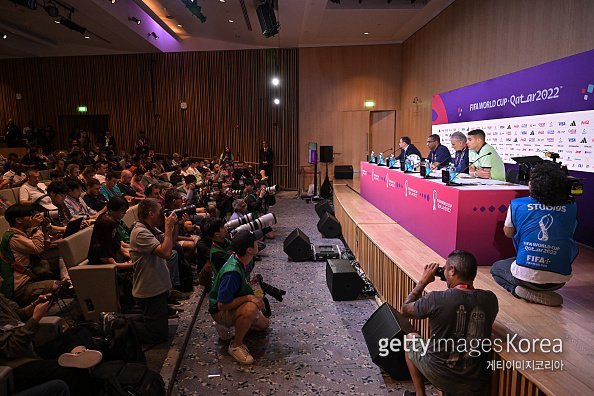 사진=게티이미지코리아