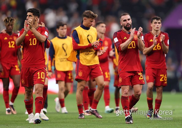 사진=게티이미지코리아