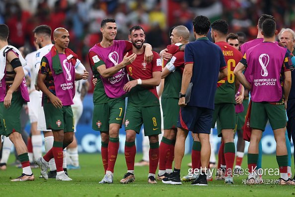 사진=게티이미지코리아