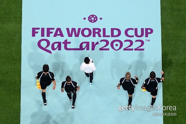 사진=게티이미지코리아