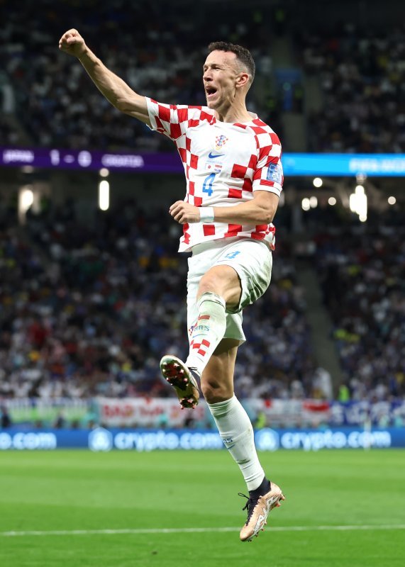 이반 페리시치. 사진=게티이미지코리아