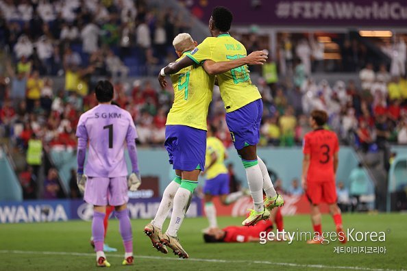 사진=게티이미지코리아