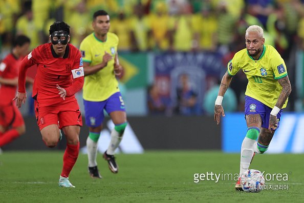 사진=게티이미지코리아