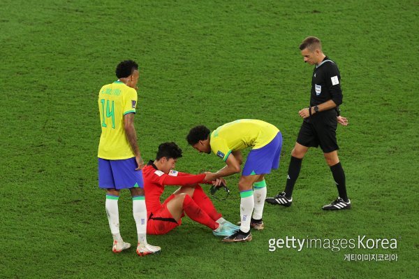 사진=게티이미지코리아.