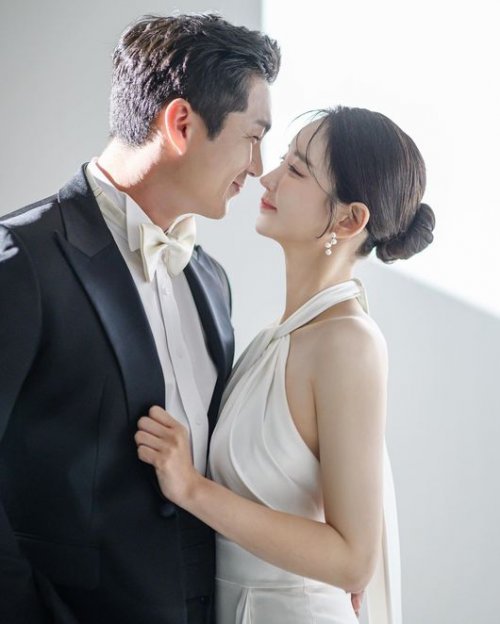 사진제공 | LG트윈스