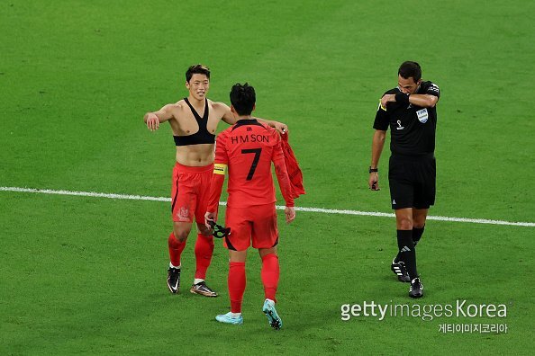 사진=게티이미지코리아